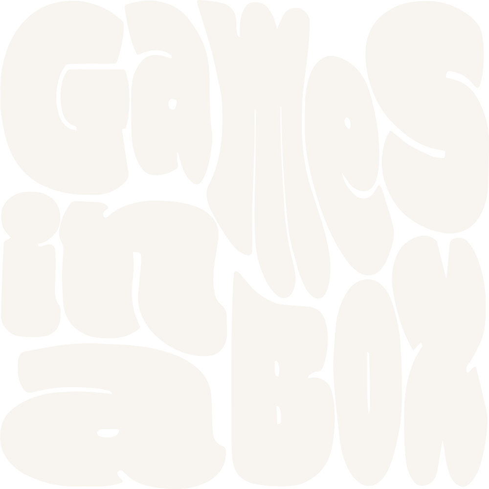 Gamesinabox staging |